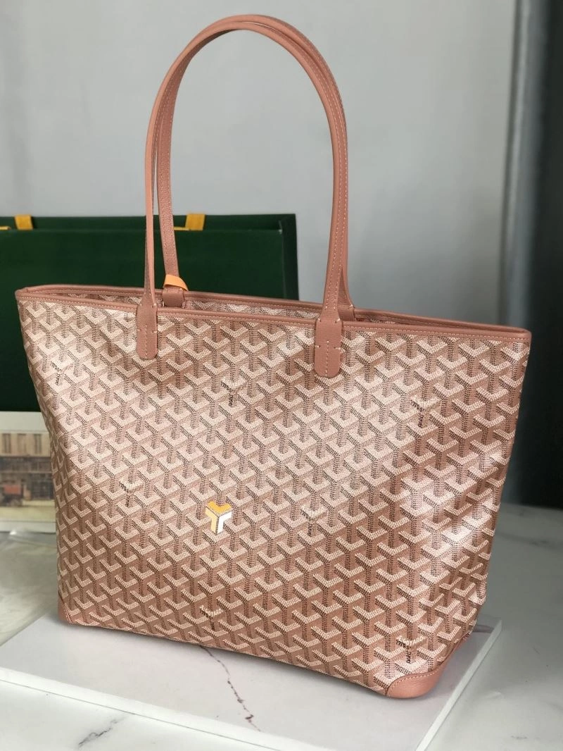 Goyard Shopping Bags Effortless 61871