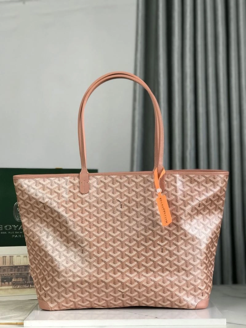 Goyard Shopping Bags Effortless 61871
