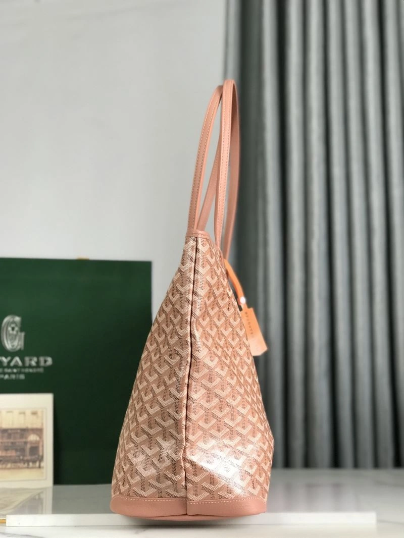 Goyard Shopping Bags Effortless 61871