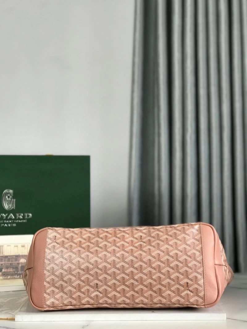 Goyard Shopping Bags Effortless 61871