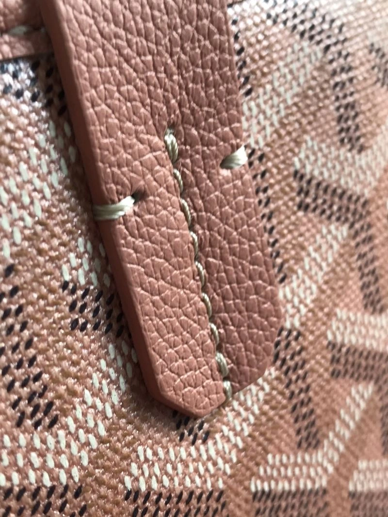Goyard Shopping Bags Effortless 61871