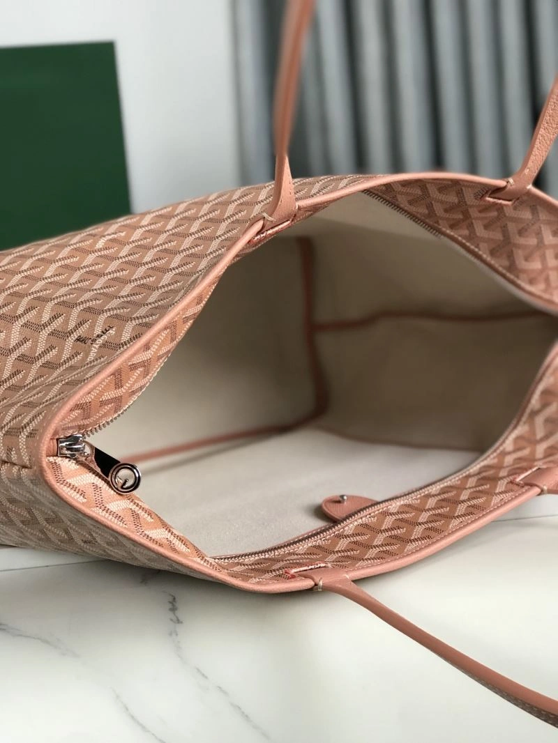 Goyard Shopping Bags Effortless 61871