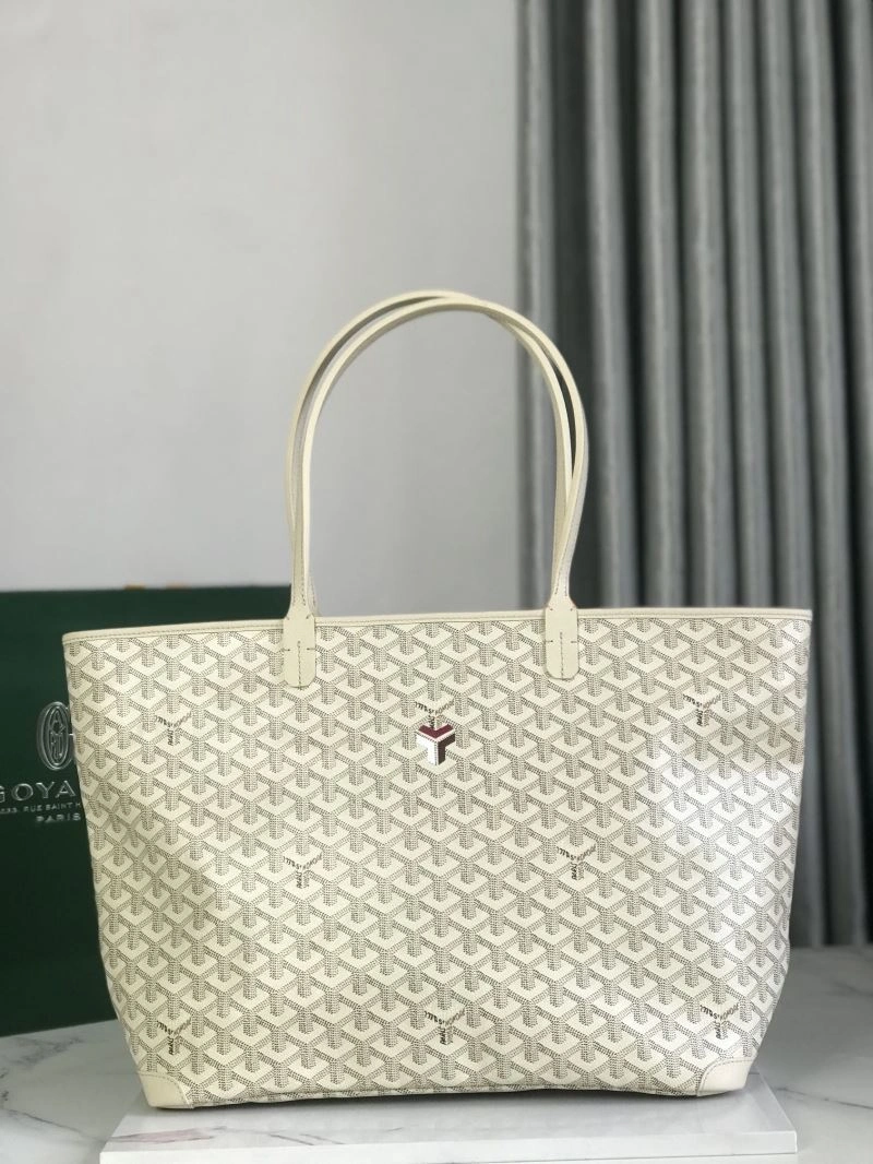 Goyard Shopping Bags RelaxedFit 61870