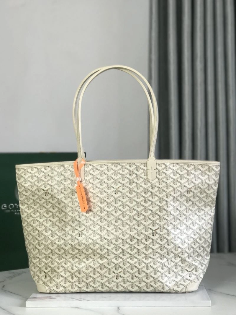 Goyard Shopping Bags RelaxedFit 61870