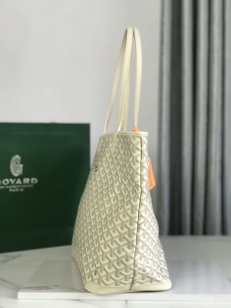 Goyard Shopping Bags RelaxedFit 61870