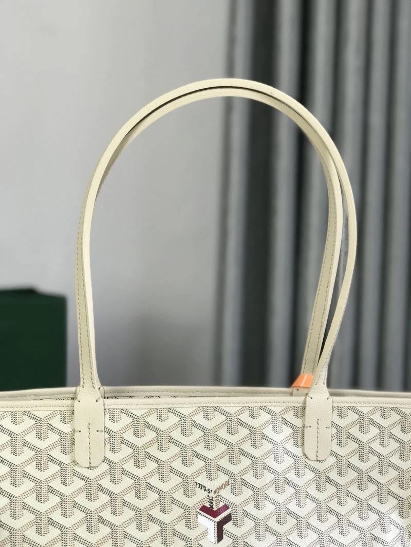 Goyard Shopping Bags RelaxedFit 61870