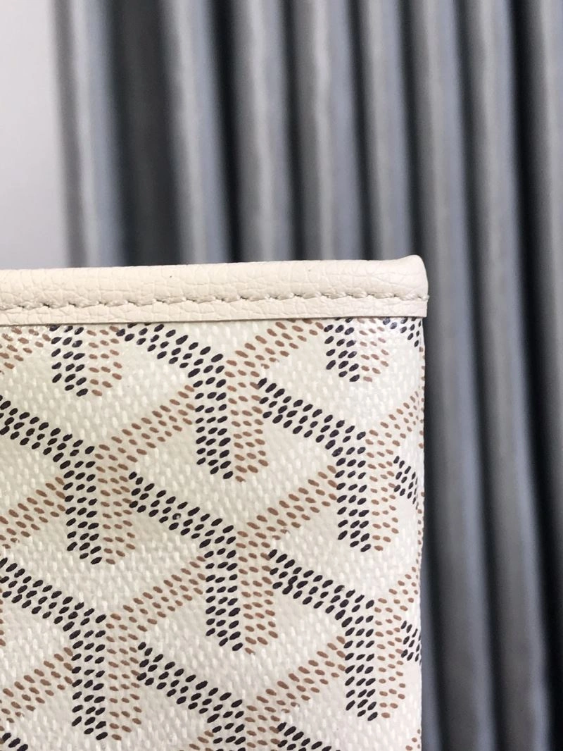 Goyard Shopping Bags RelaxedFit 61870