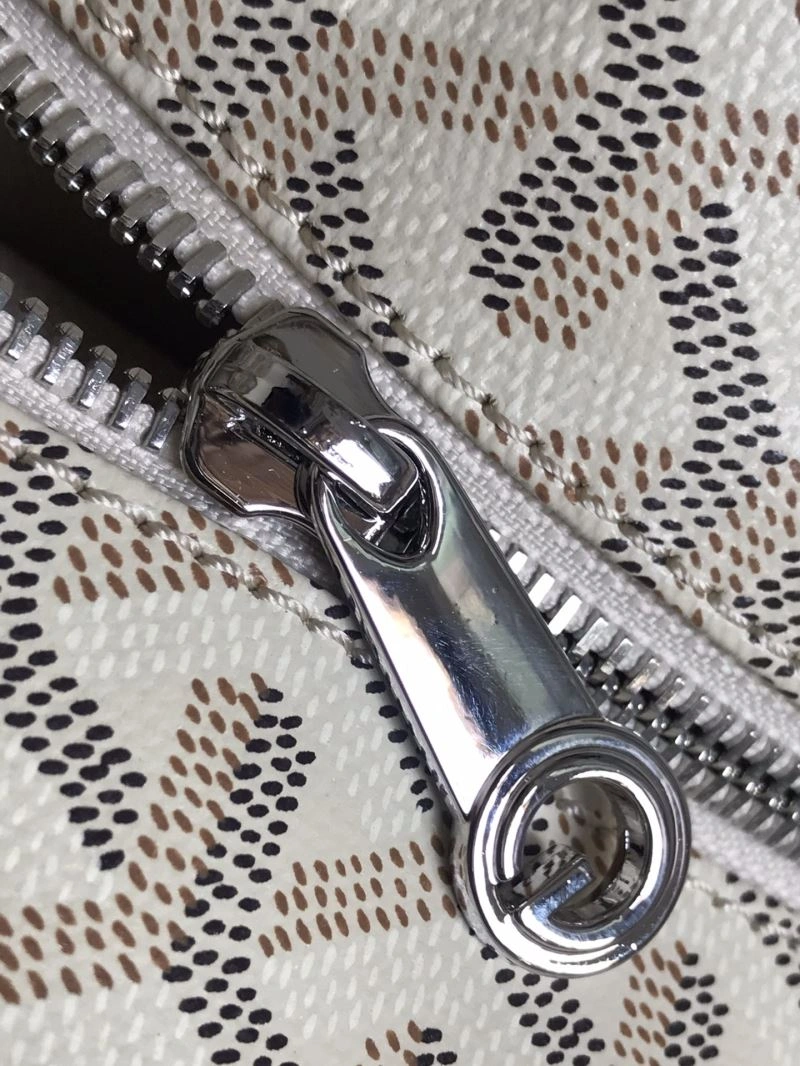 Goyard Shopping Bags RelaxedFit 61870