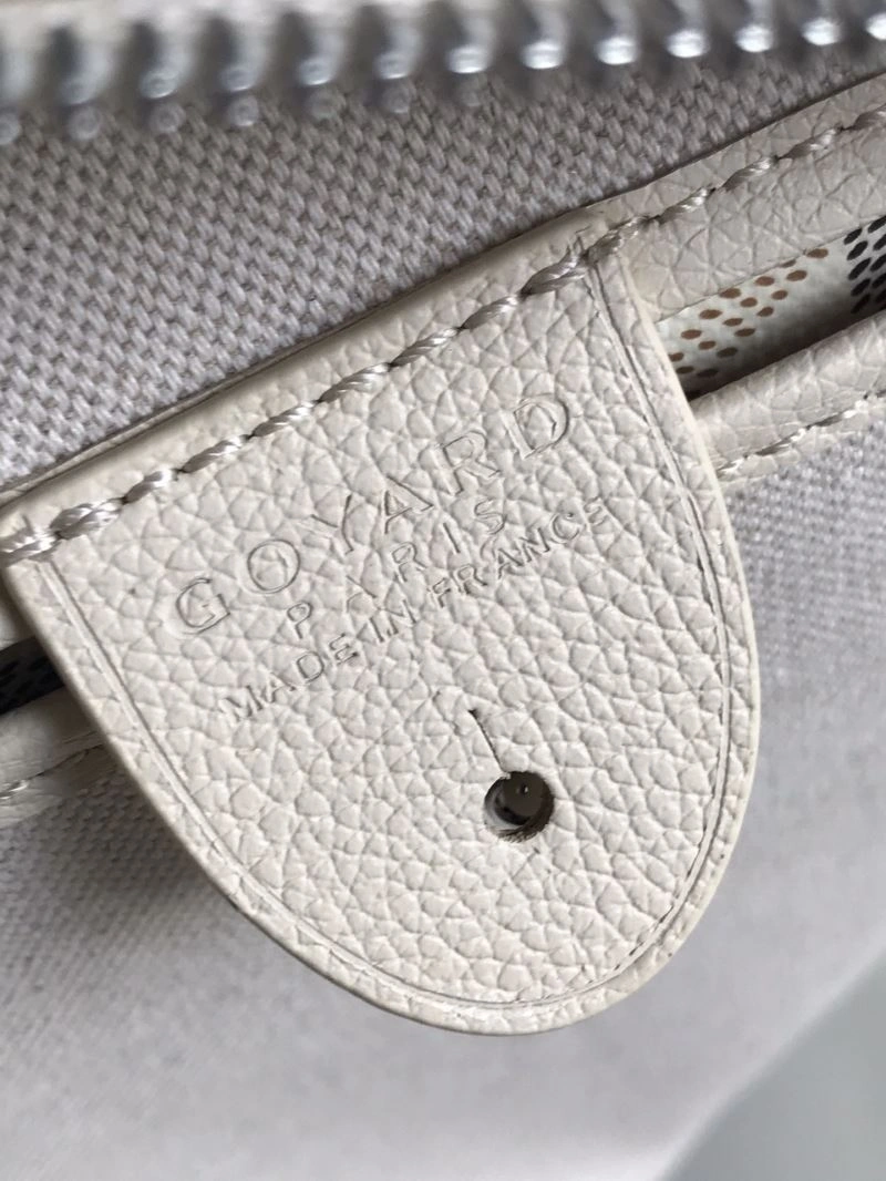 Goyard Shopping Bags RelaxedFit 61870