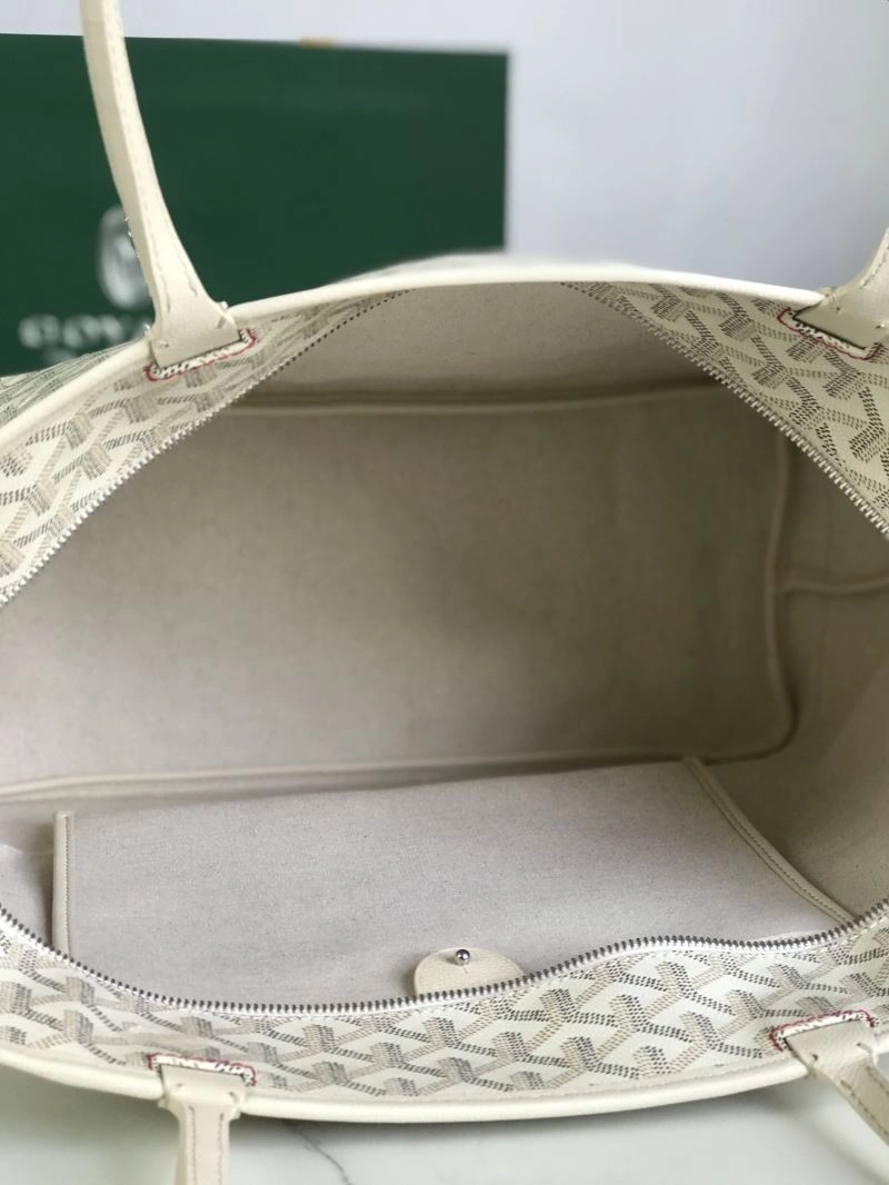 Goyard Shopping Bags RelaxedFit 61870
