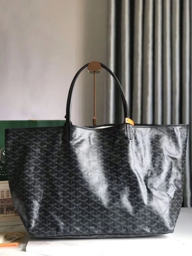 WellDesigned Goyard Shopping Bags 61869