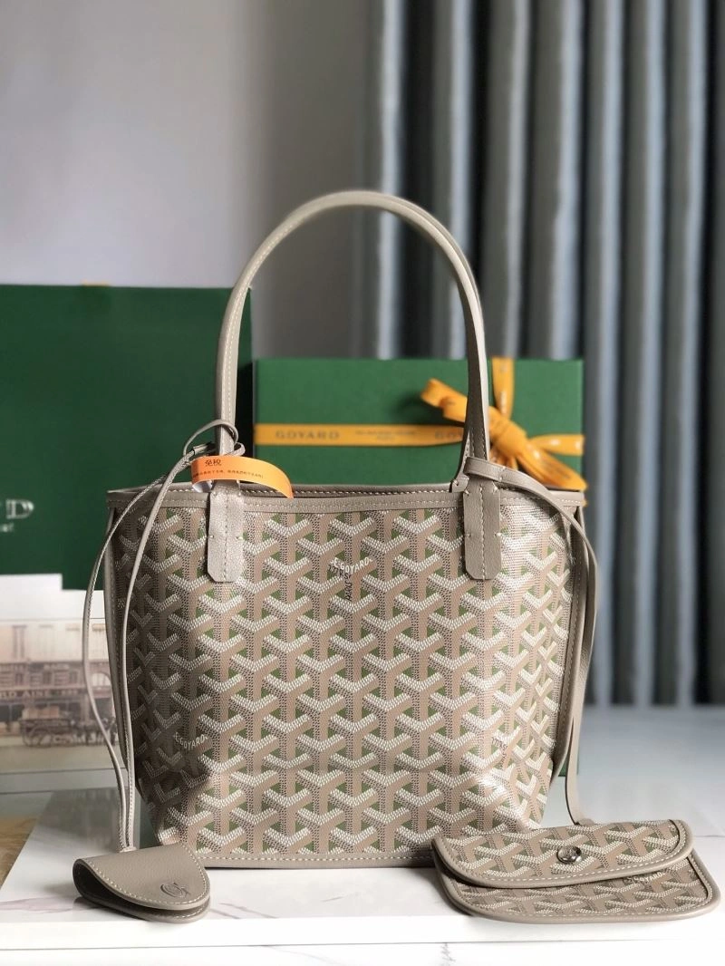 ComfortFit Goyard Shopping Bags 61868