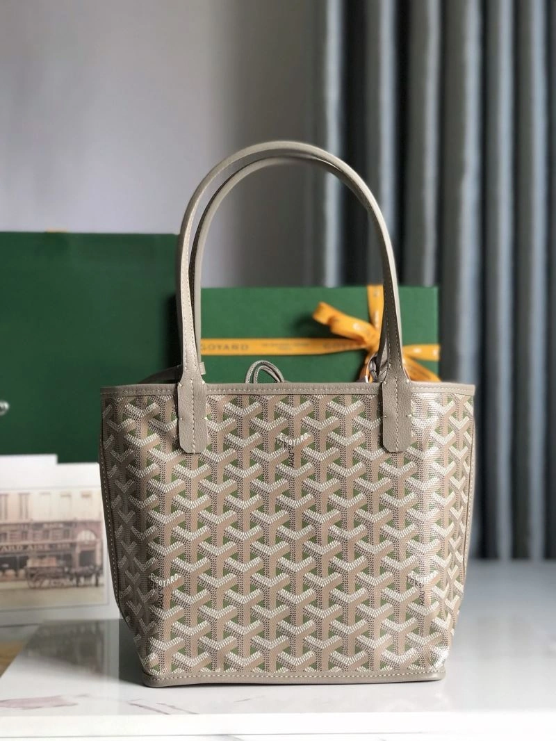ComfortFit Goyard Shopping Bags 61868