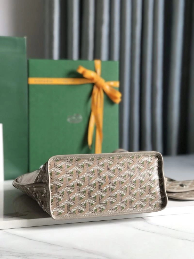 ComfortFit Goyard Shopping Bags 61868