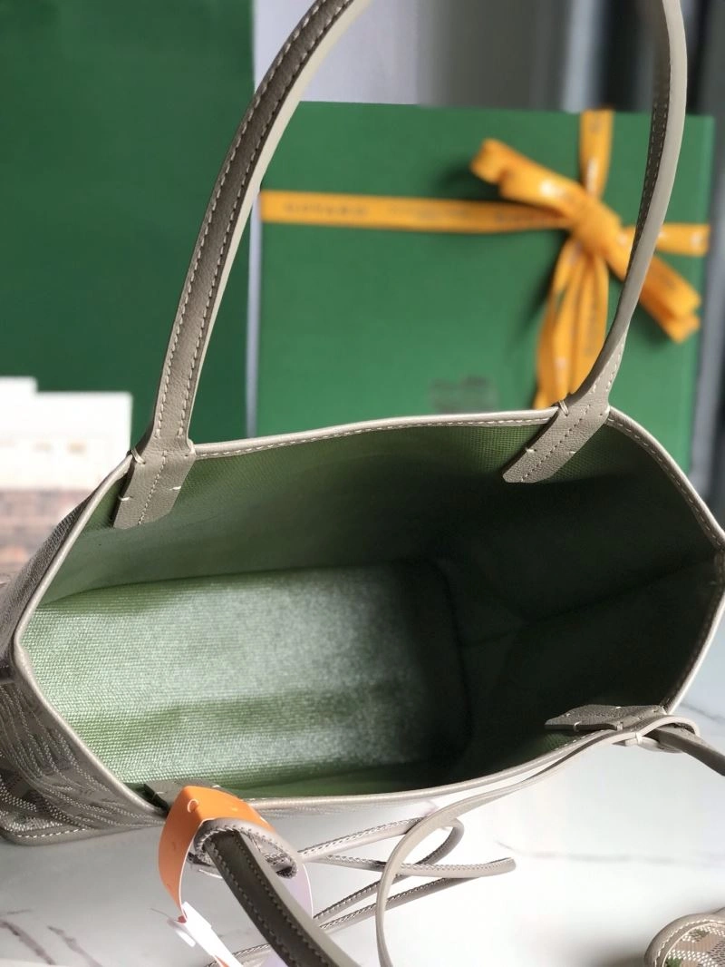 ComfortFit Goyard Shopping Bags 61868
