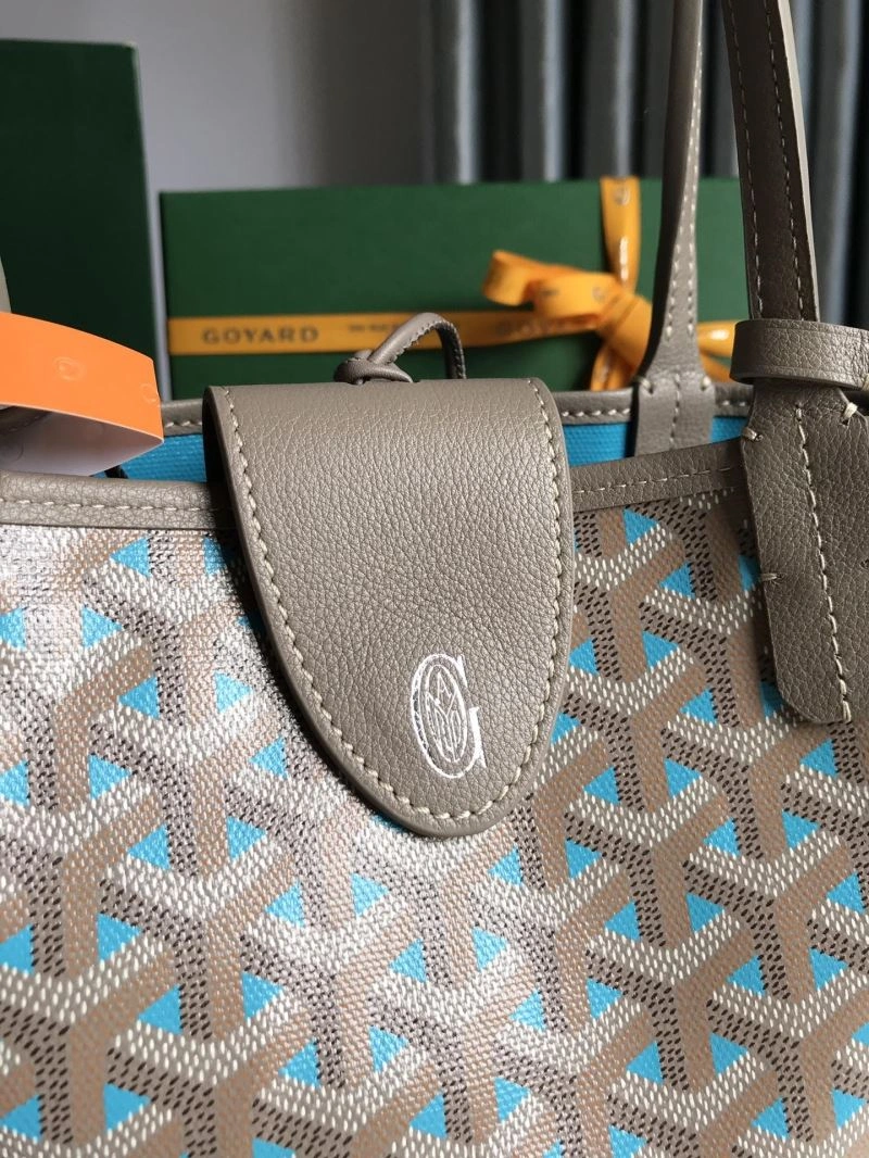 GoodFit Goyard Shopping Bags 61864