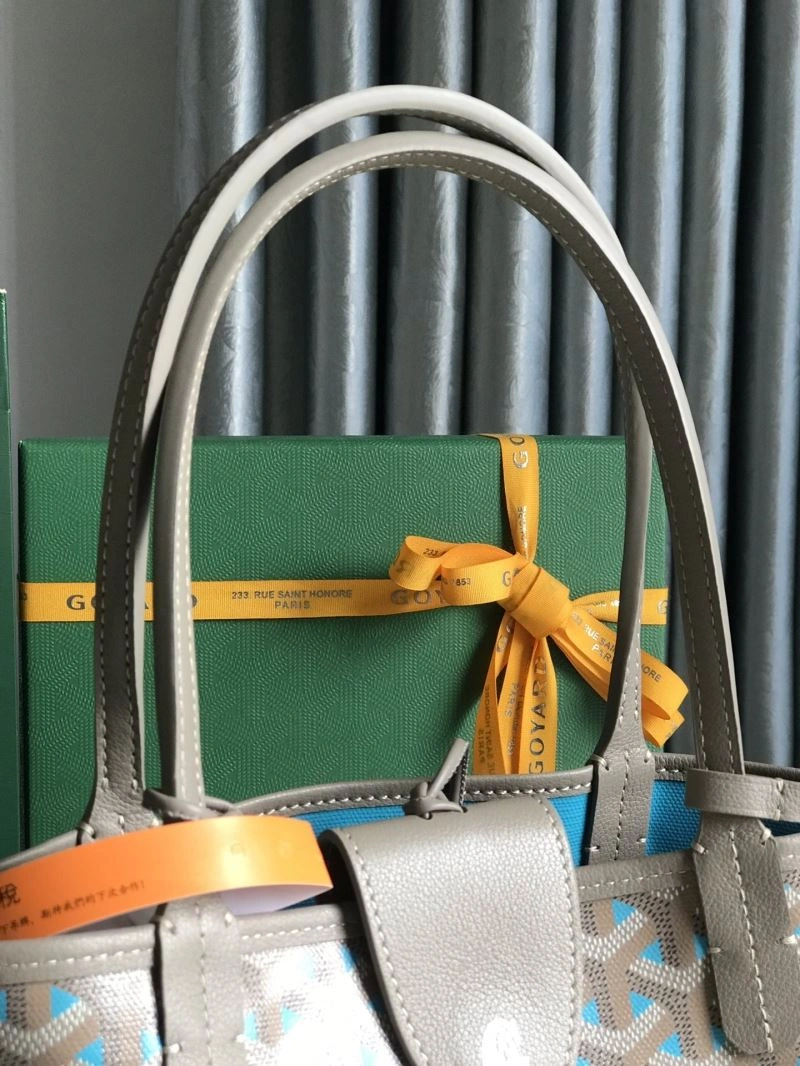 GoodFit Goyard Shopping Bags 61864