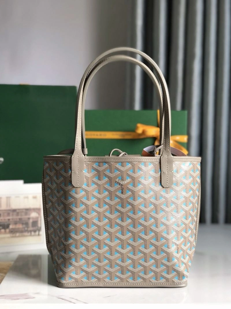 GoodFit Goyard Shopping Bags 61864