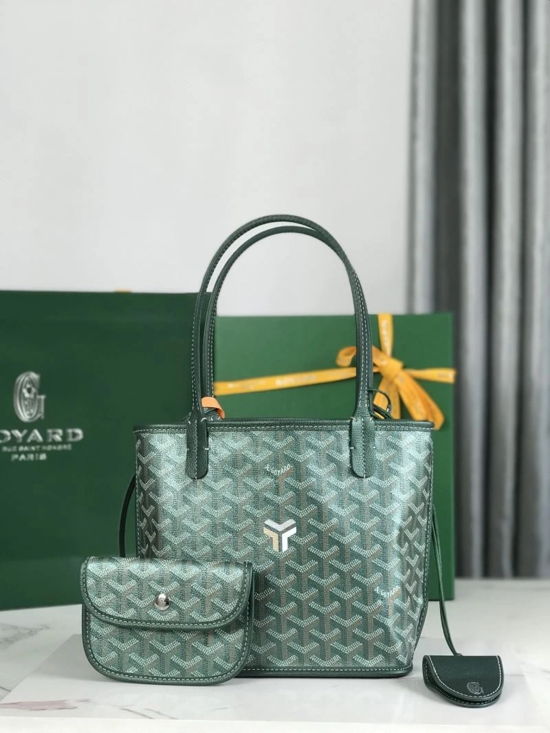 Goyard Shopping Bags DailyWear 61862