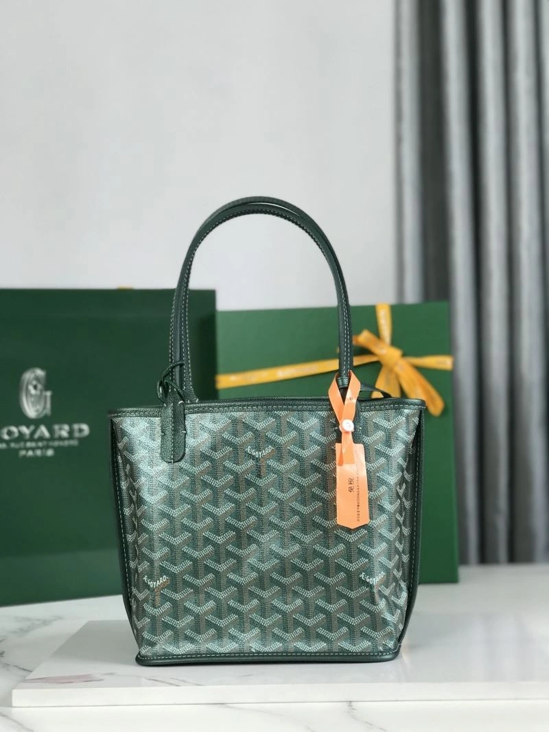 Goyard Shopping Bags DailyWear 61862