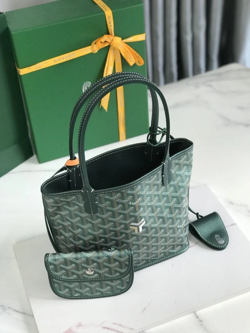 Goyard Shopping Bags DailyWear 61862