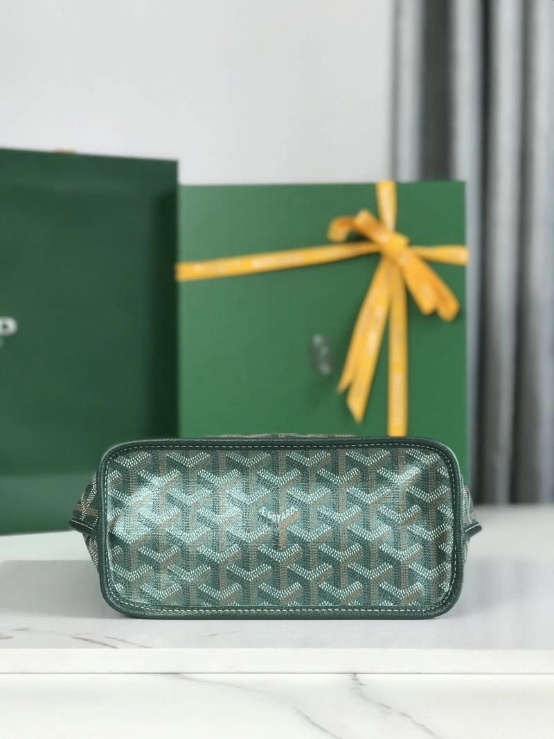Goyard Shopping Bags DailyWear 61862