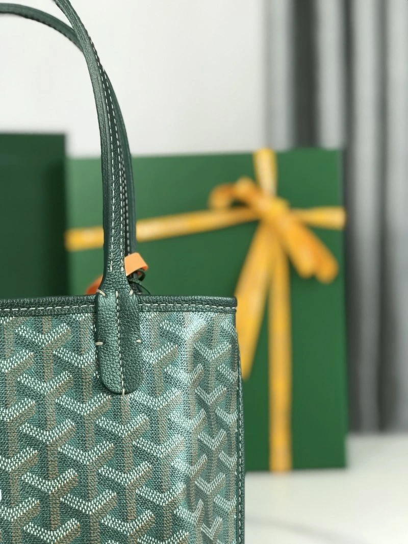 Goyard Shopping Bags DailyWear 61862