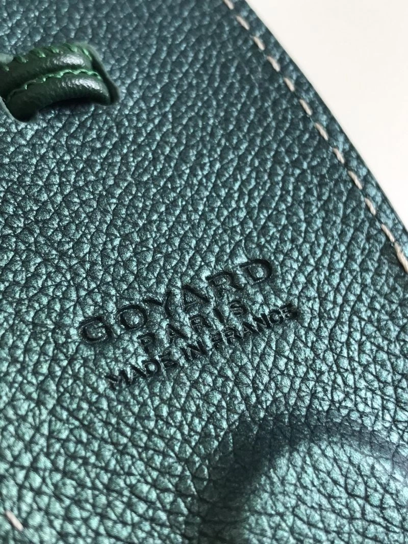 Goyard Shopping Bags DailyWear 61862