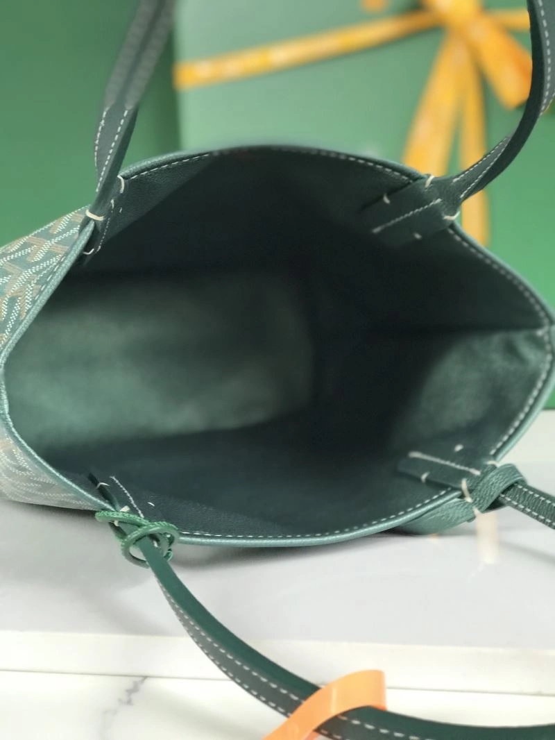 Goyard Shopping Bags DailyWear 61862