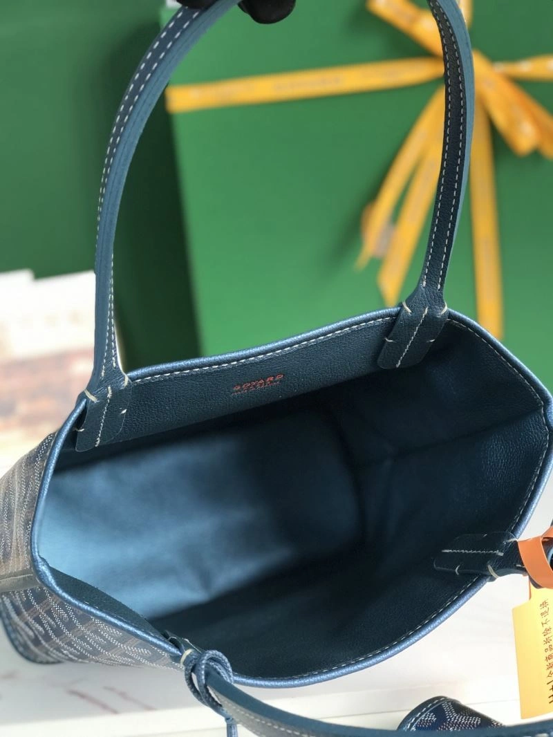 SunProtective Goyard Shopping Bags 61904