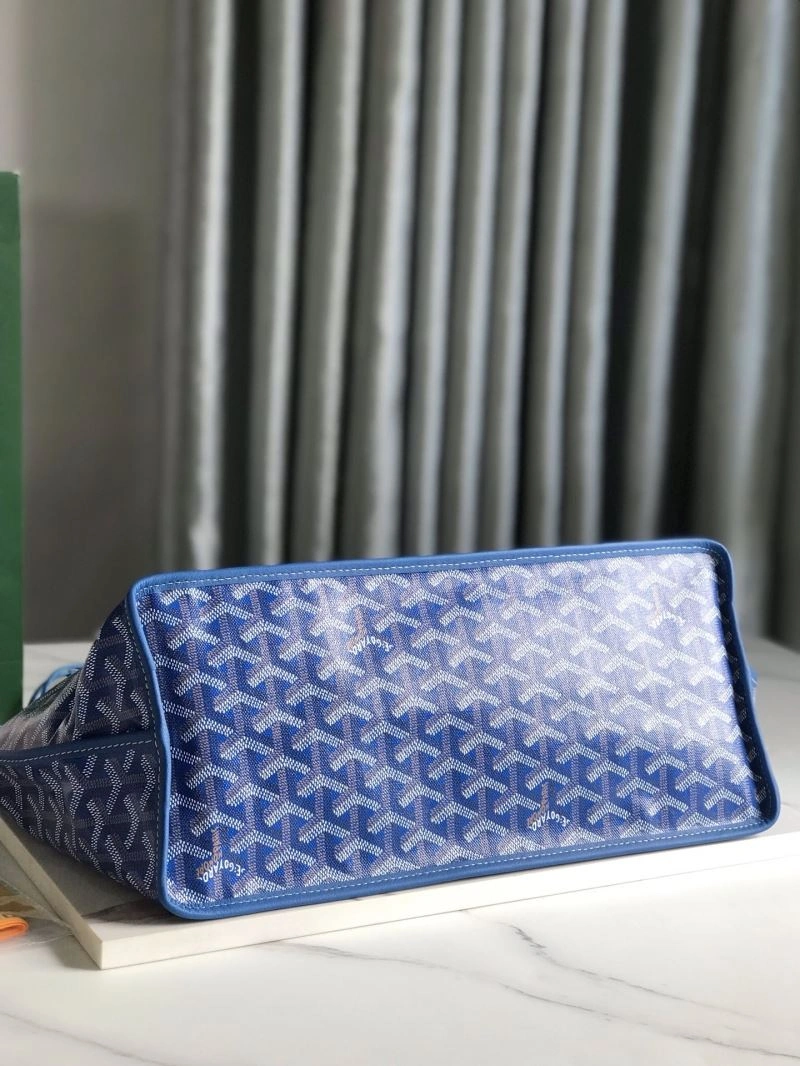 Goyard Shopping Bags TravelReady 61889