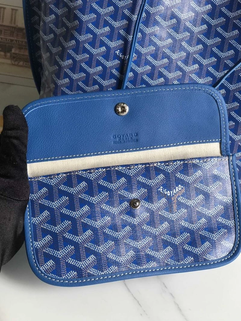 Goyard Shopping Bags TravelReady 61889