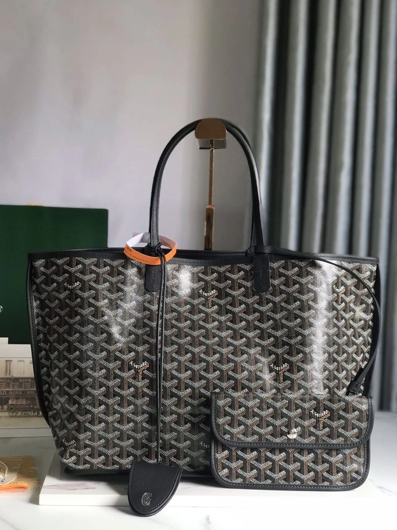 Goyard Shopping Bags GoodFit 61850