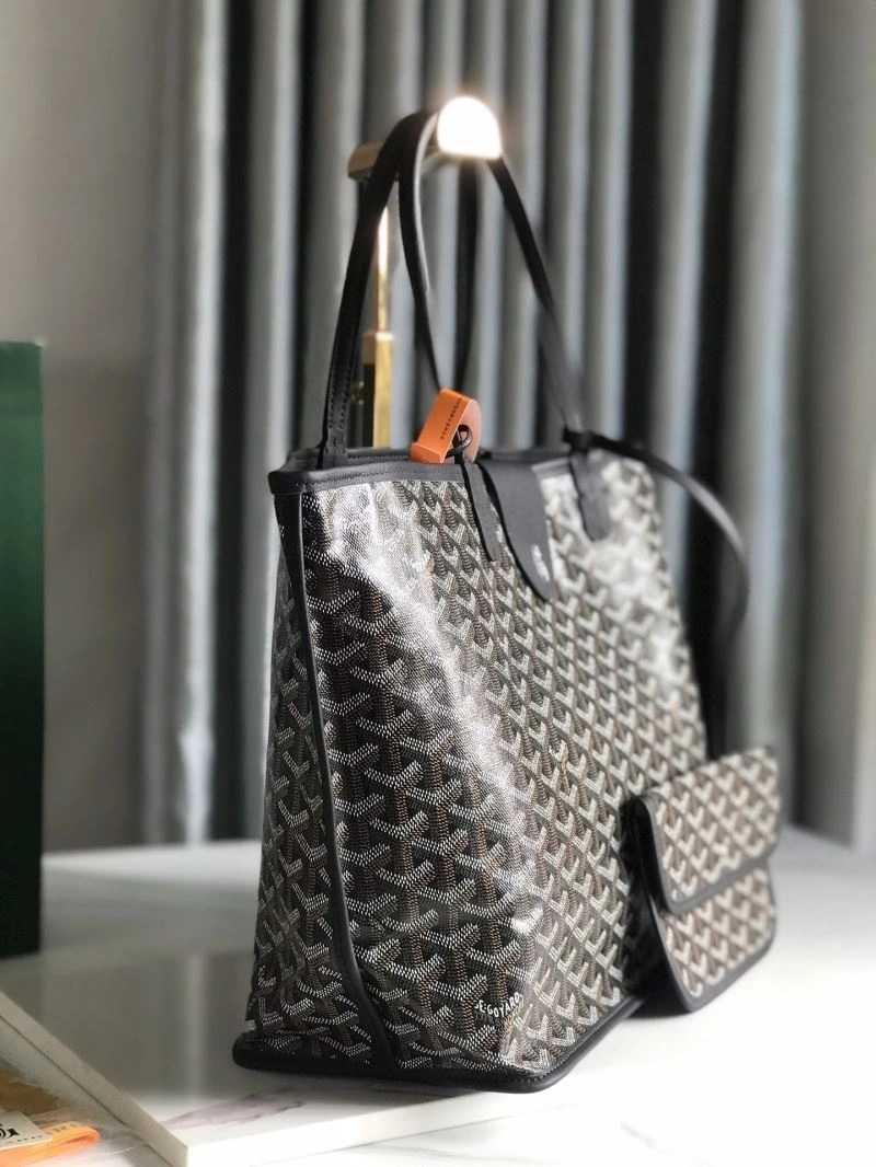 Goyard Shopping Bags GoodFit 61850