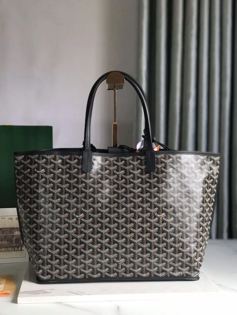 Goyard Shopping Bags GoodFit 61850