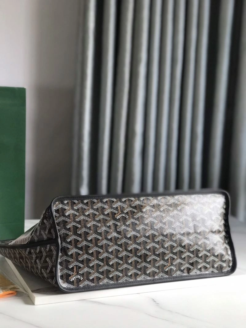 Goyard Shopping Bags GoodFit 61850