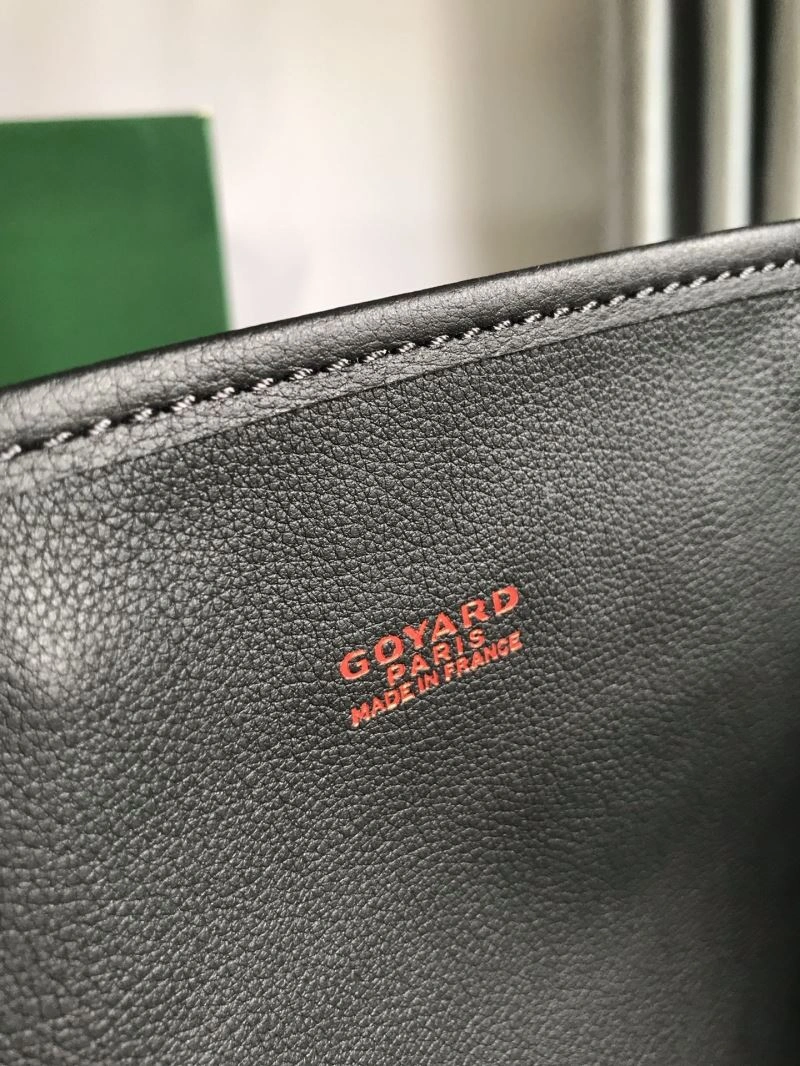 Goyard Shopping Bags GoodFit 61850