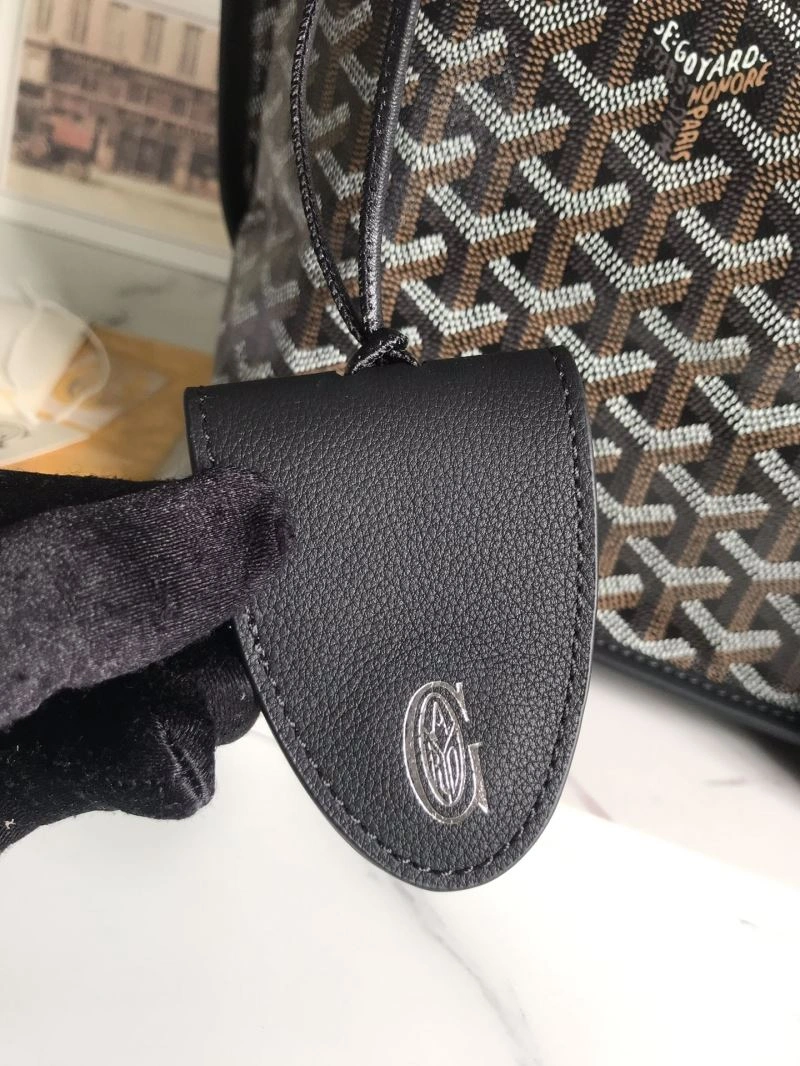 Goyard Shopping Bags GoodFit 61850