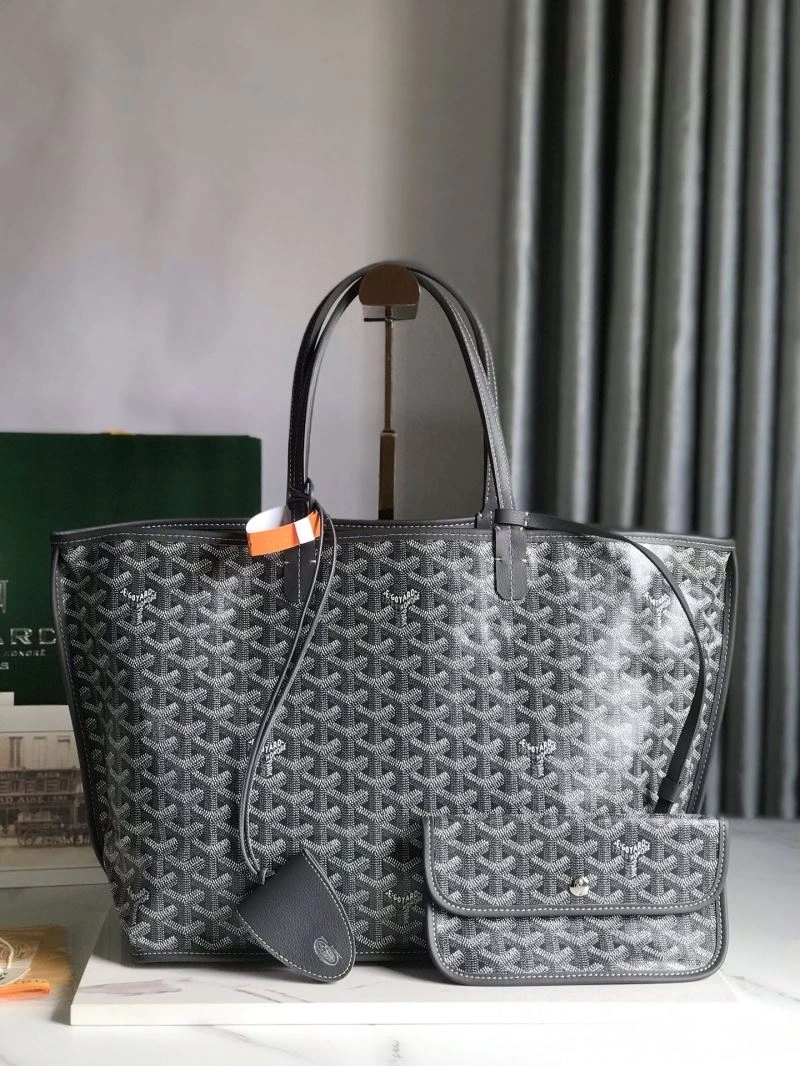 Goyard Shopping Bags Original 61858