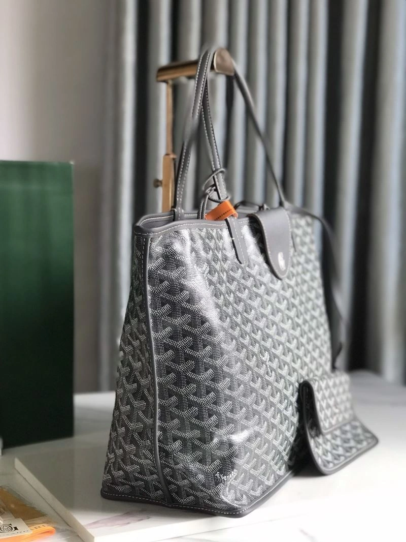 Goyard Shopping Bags Original 61858