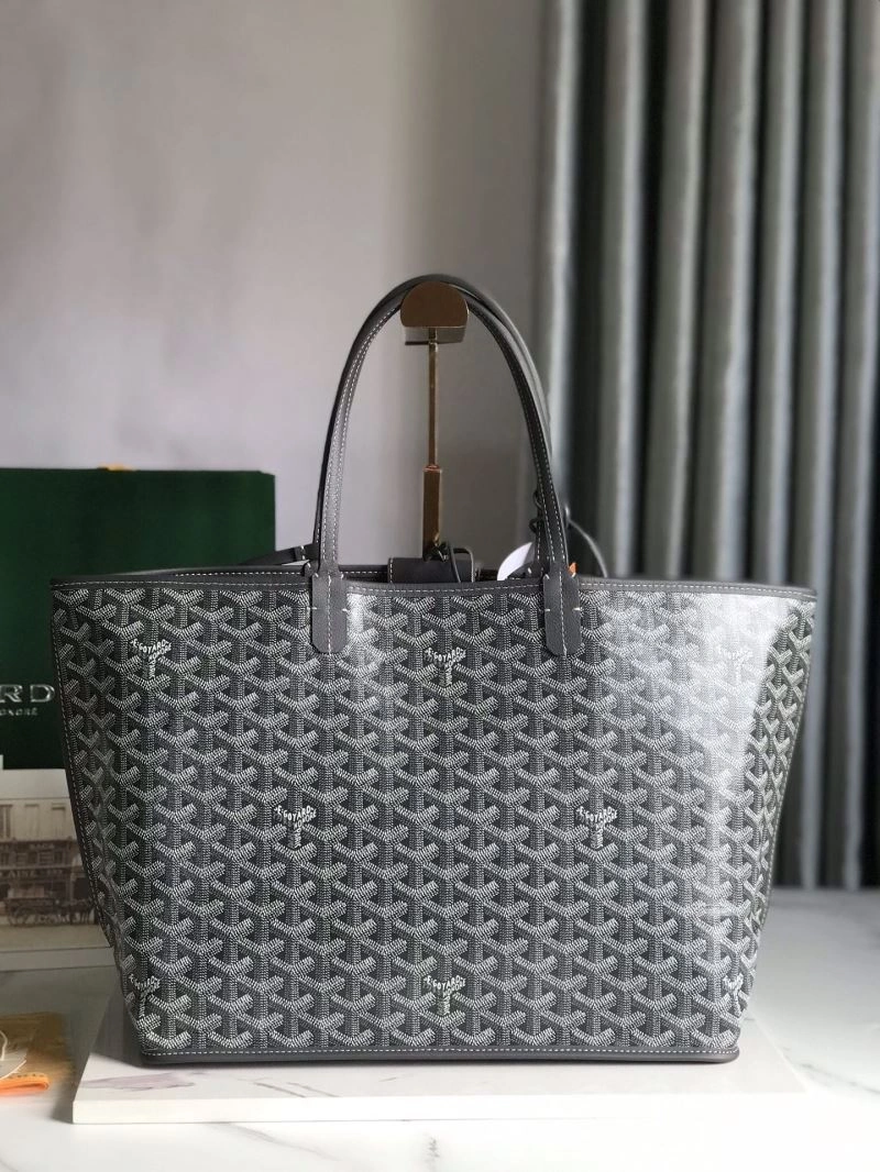 Goyard Shopping Bags Original 61858