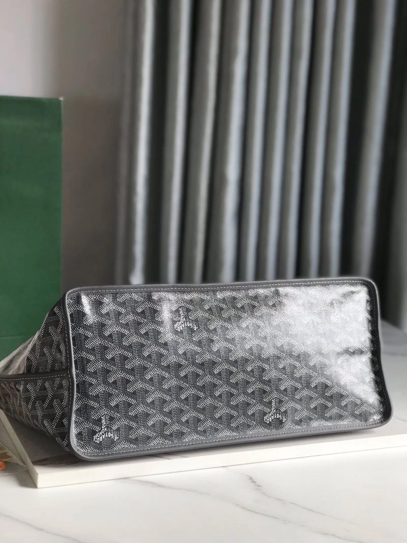 Goyard Shopping Bags Original 61858