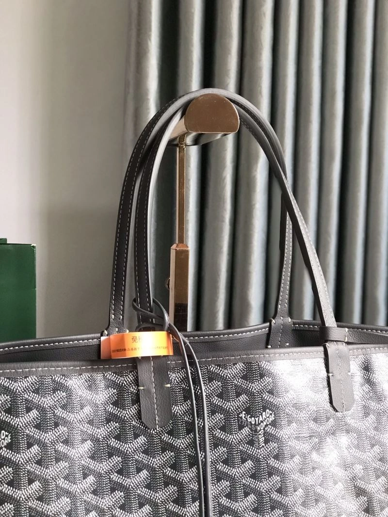 Goyard Shopping Bags Original 61858