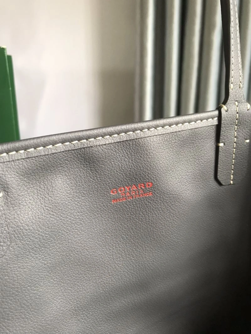 Goyard Shopping Bags Original 61858