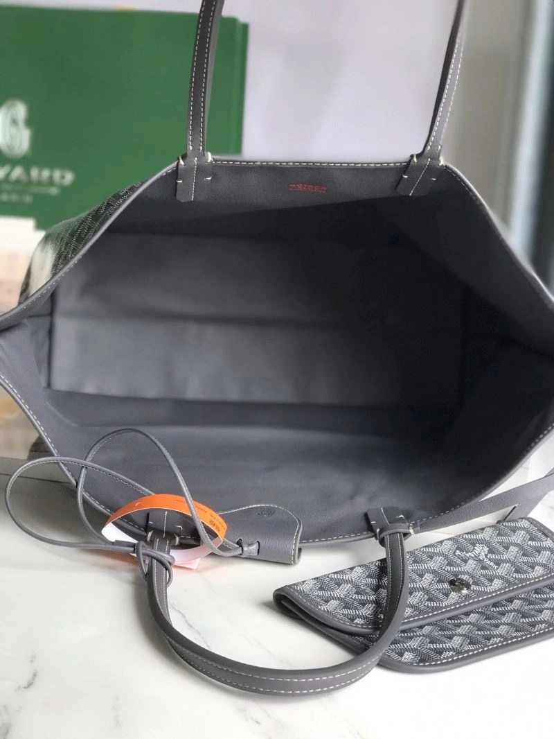 Goyard Shopping Bags Original 61858