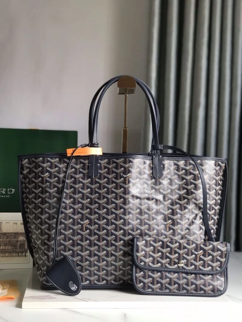 Premium Goyard Shopping Bags 61848