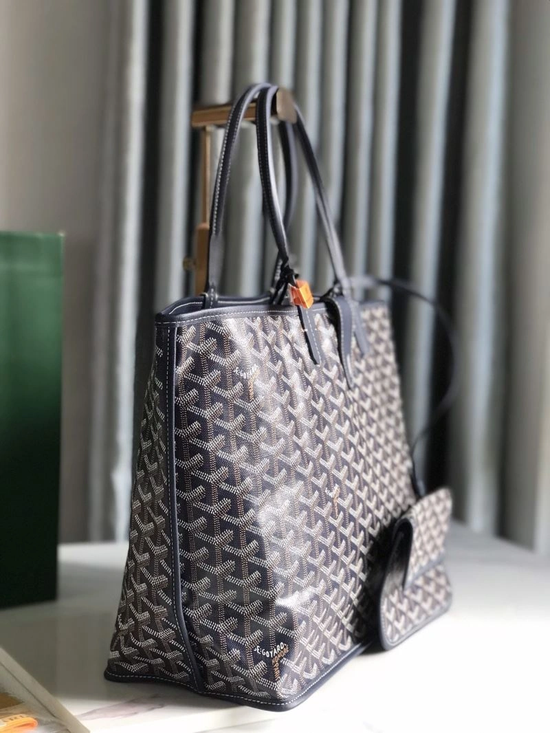 Premium Goyard Shopping Bags 61848