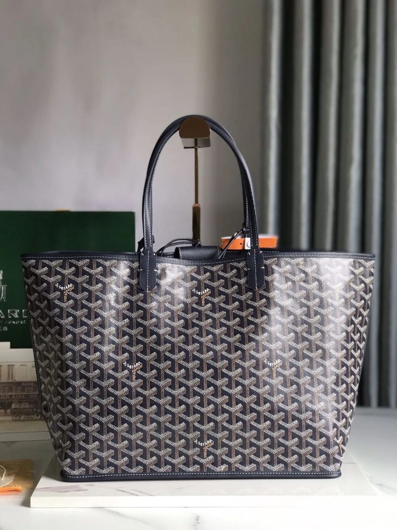 Premium Goyard Shopping Bags 61848