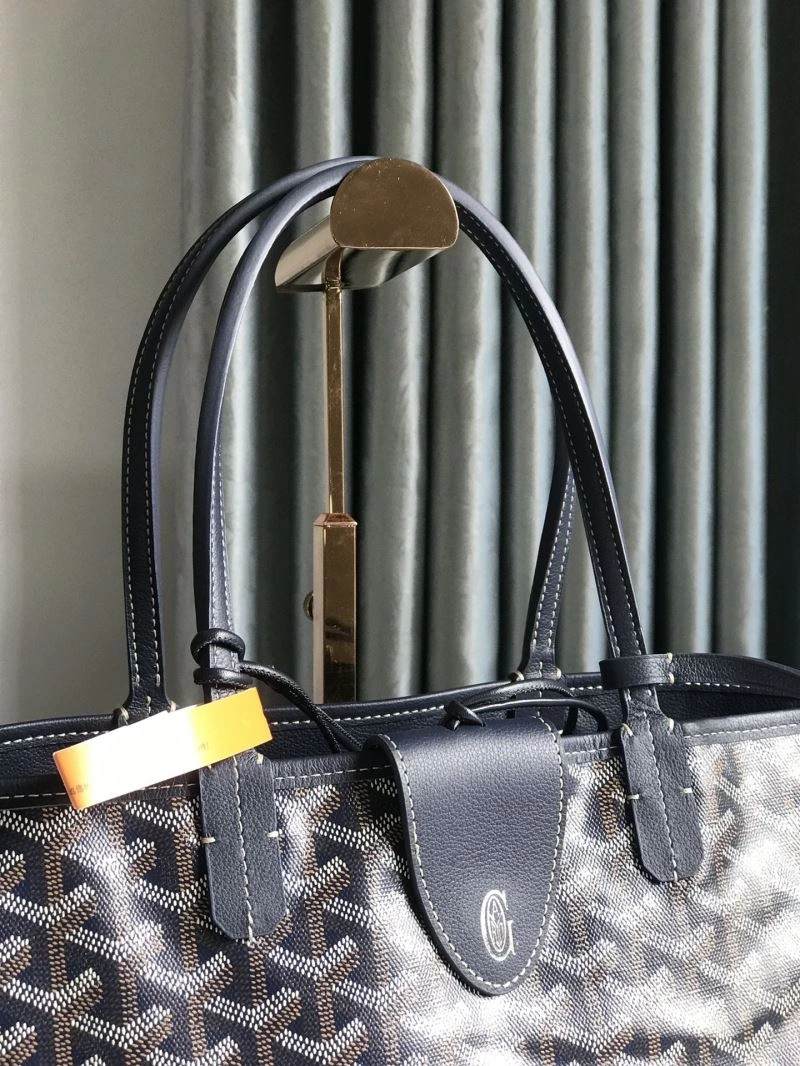 Premium Goyard Shopping Bags 61848