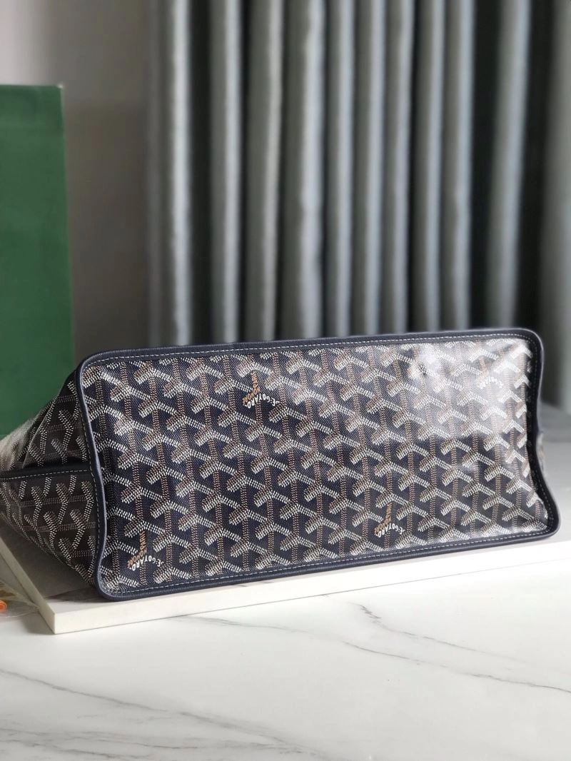 Premium Goyard Shopping Bags 61848